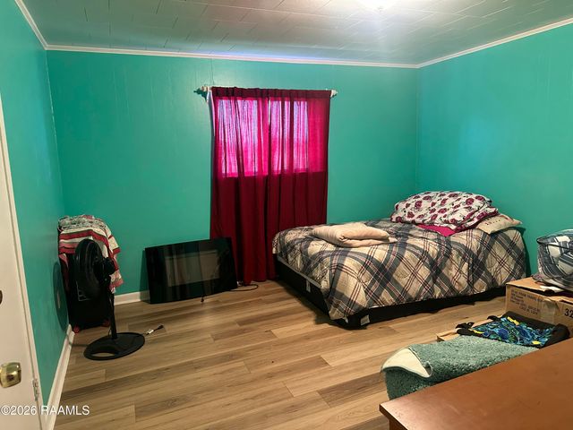 124 Burberry Lane, Duson, LA 70529