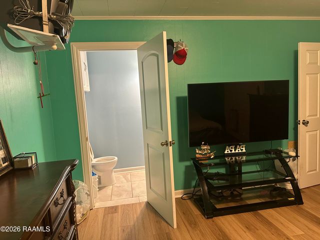 124 Burberry Lane, Duson, LA 70529