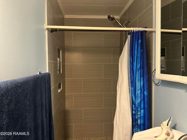 124 Burberry Lane, Duson, LA 70529