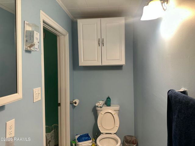 124 Burberry Lane, Duson, LA 70529