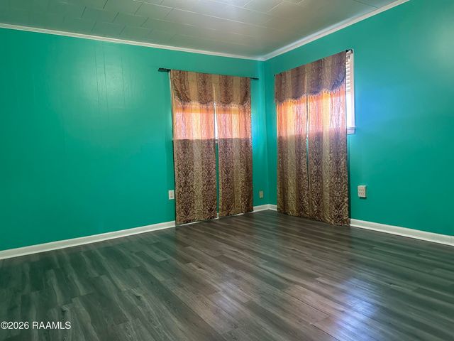 124 Burberry Lane, Duson, LA 70529