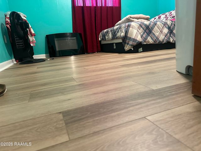 124 Burberry Lane, Duson, LA 70529