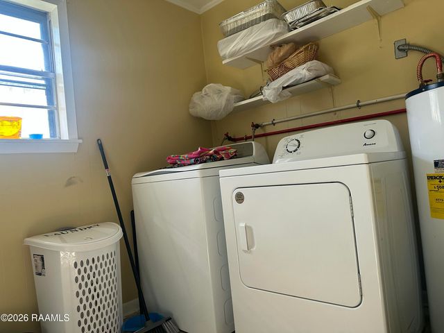 124 Burberry Lane, Duson, LA 70529