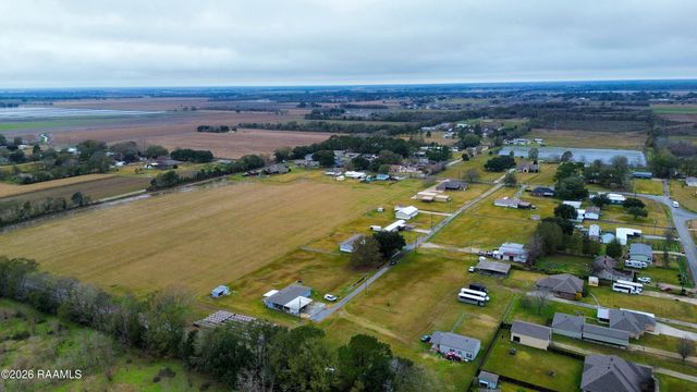 124 Burberry Lane, Duson, LA 70529