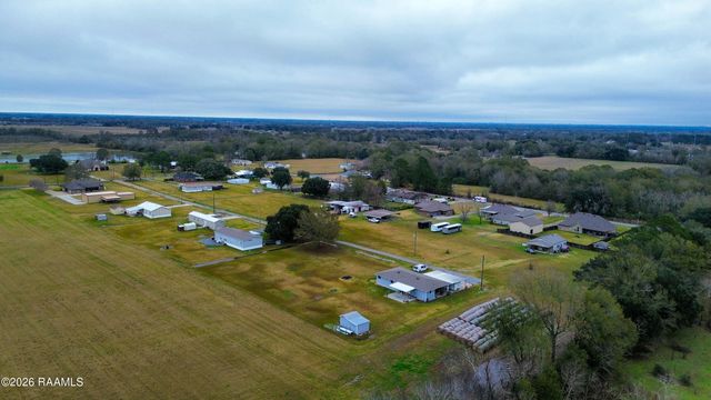 124 Burberry Lane, Duson, LA 70529