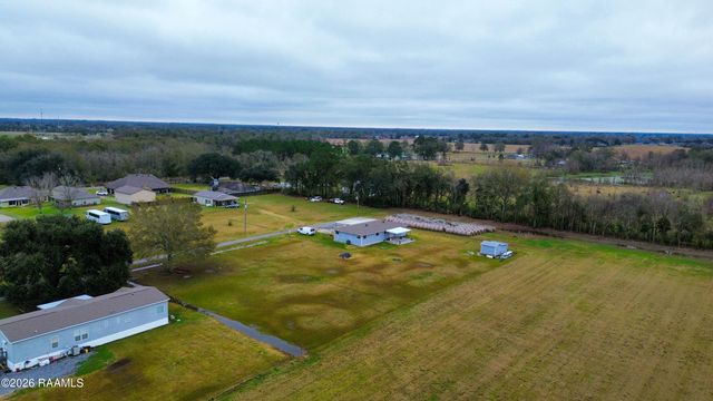 124 Burberry Lane, Duson, LA 70529