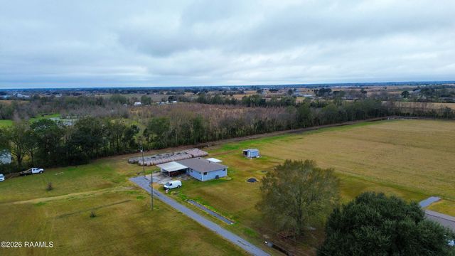124 Burberry Lane, Duson, LA 70529