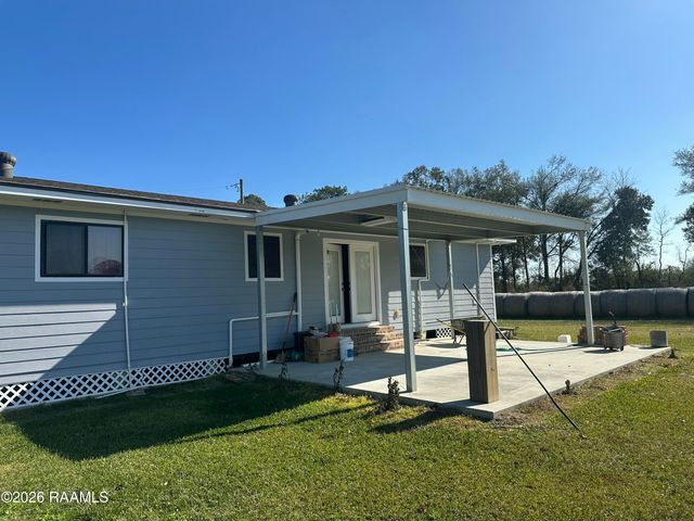 124 Burberry Lane, Duson, LA 70529