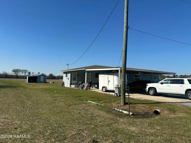 124 Burberry Lane, Duson, LA 70529