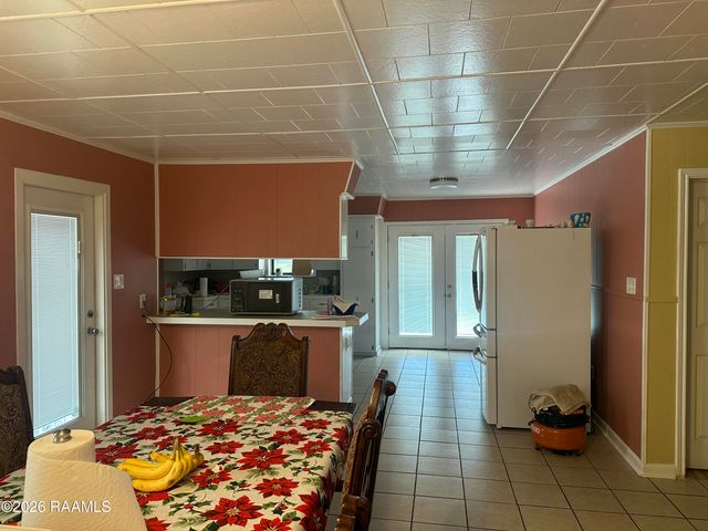 124 Burberry Lane, Duson, LA 70529