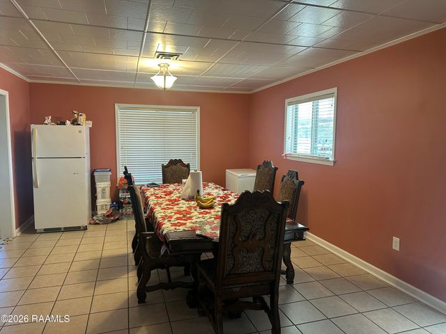 124 Burberry Lane, Duson, LA 70529