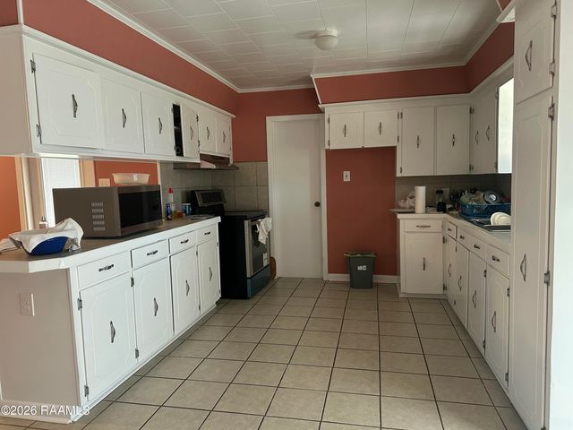 124 Burberry Lane, Duson, LA 70529