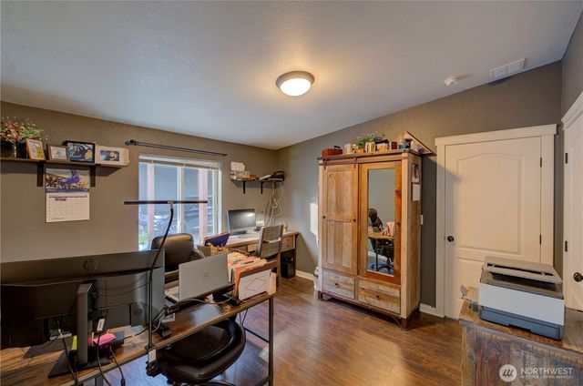 1220 Morrison Road, South Bend, WA 98596