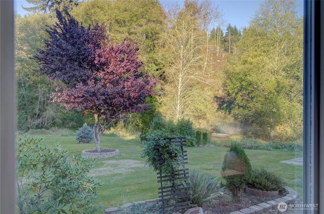 1220 Morrison Road, South Bend, WA 98596