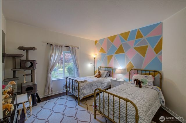 1220 Morrison Road, South Bend, WA 98596