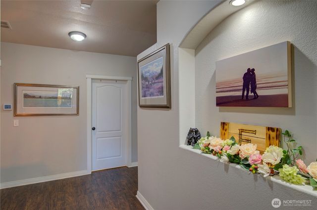 1220 Morrison Road, South Bend, WA 98596