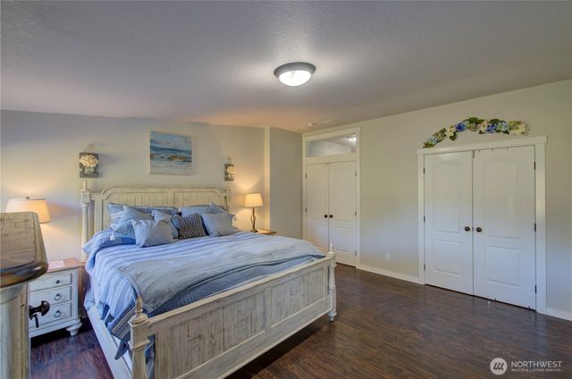 1220 Morrison Road, South Bend, WA 98596