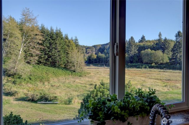 1220 Morrison Road, South Bend, WA 98596