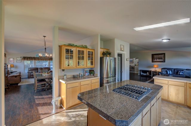 1220 Morrison Road, South Bend, WA 98596