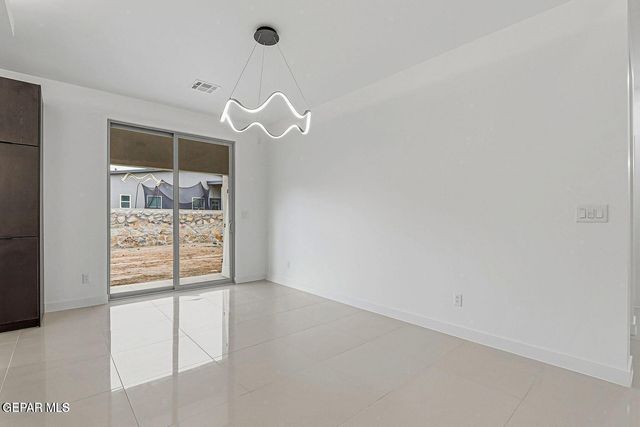 937 ADA Lane, El Paso, TX 79932
