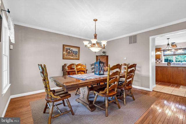 717 PESTLETON RD, Waterford Works, NJ 08089