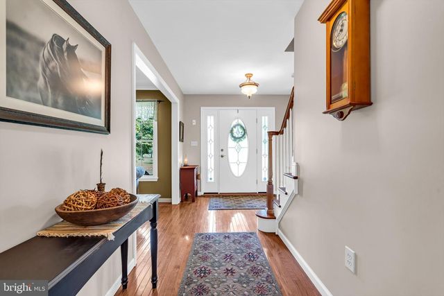 717 PESTLETON RD, Waterford Works, NJ 08089