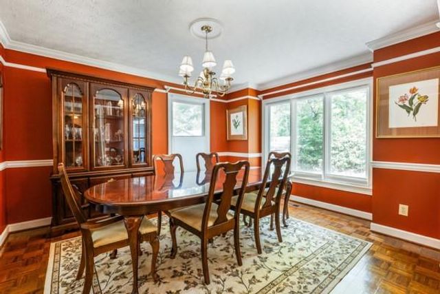 167 Edgewater Drive, Temple, GA 30179