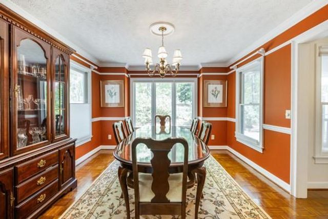 167 Edgewater Drive, Temple, GA 30179