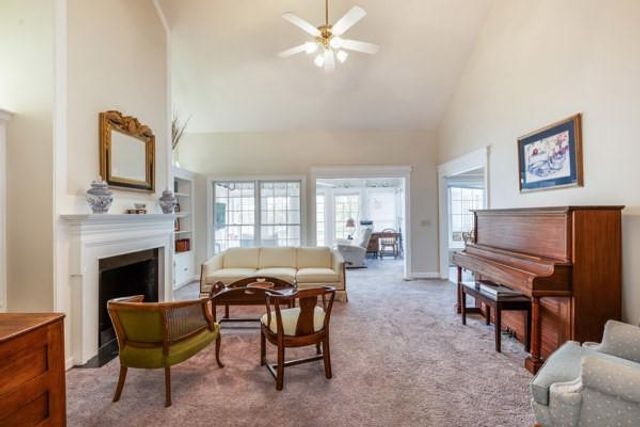 167 Edgewater Drive, Temple, GA 30179