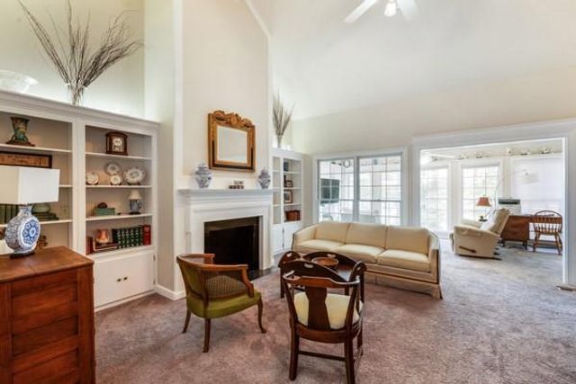 167 Edgewater Drive, Temple, GA 30179