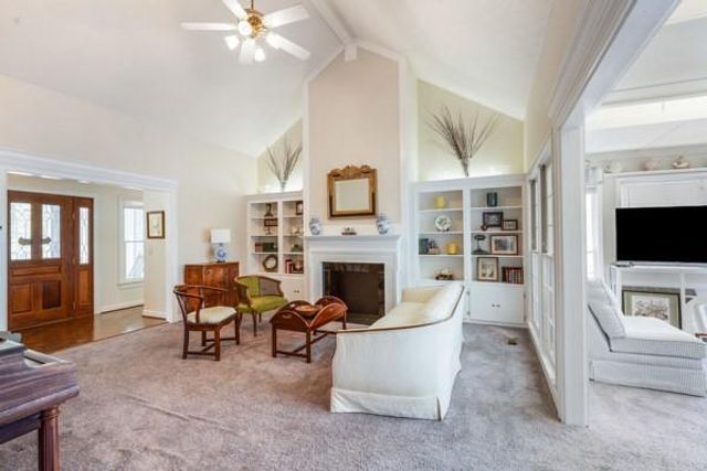 167 Edgewater Drive, Temple, GA 30179