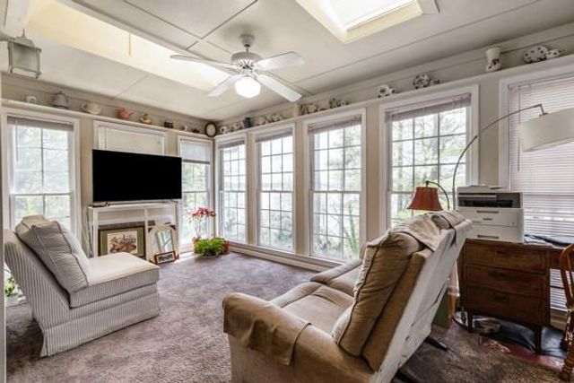 167 Edgewater Drive, Temple, GA 30179