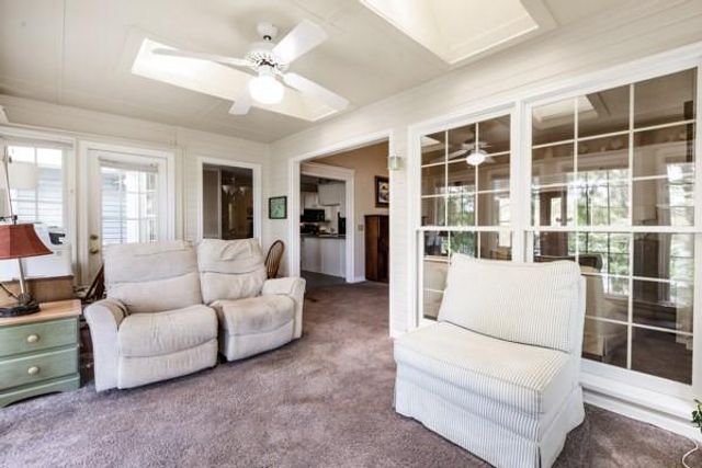 167 Edgewater Drive, Temple, GA 30179