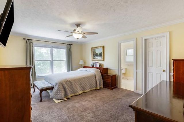 167 Edgewater Drive, Temple, GA 30179