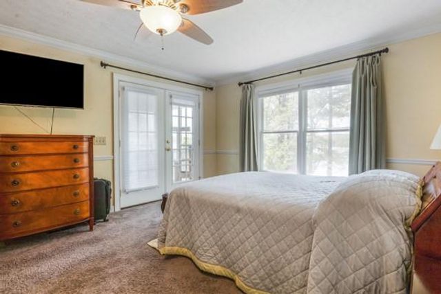 167 Edgewater Drive, Temple, GA 30179
