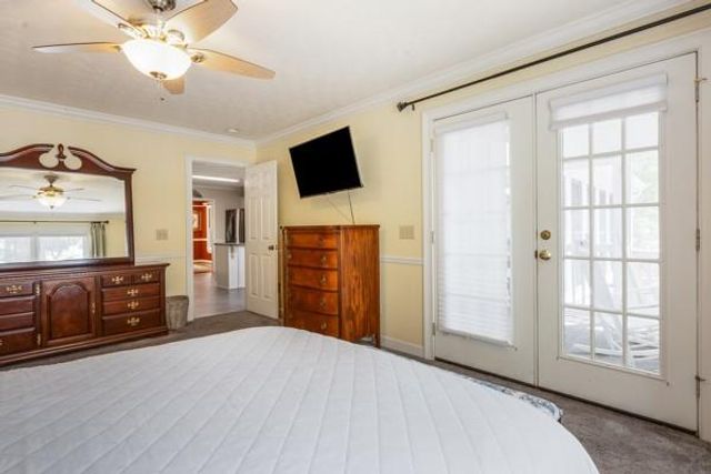 167 Edgewater Drive, Temple, GA 30179