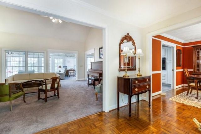 167 Edgewater Drive, Temple, GA 30179