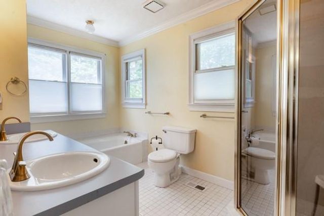 167 Edgewater Drive, Temple, GA 30179