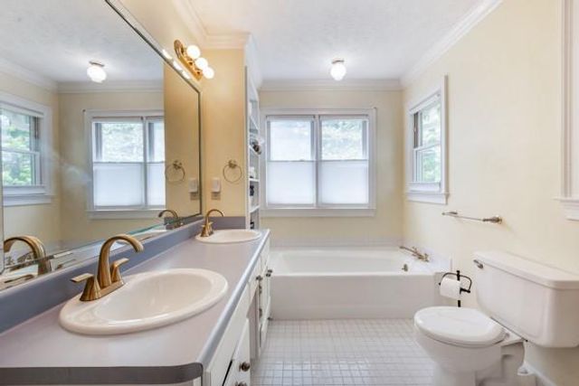 167 Edgewater Drive, Temple, GA 30179