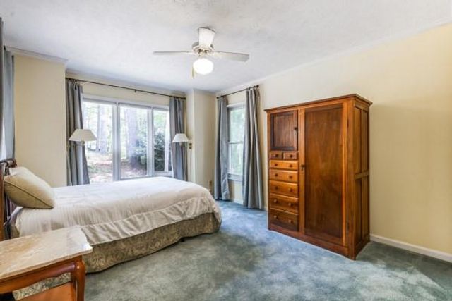 167 Edgewater Drive, Temple, GA 30179