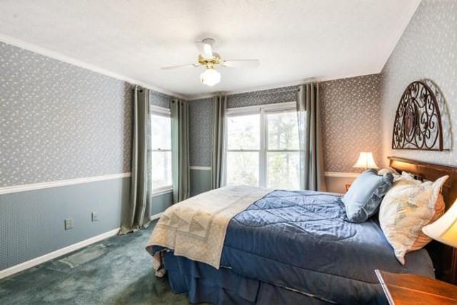 167 Edgewater Drive, Temple, GA 30179