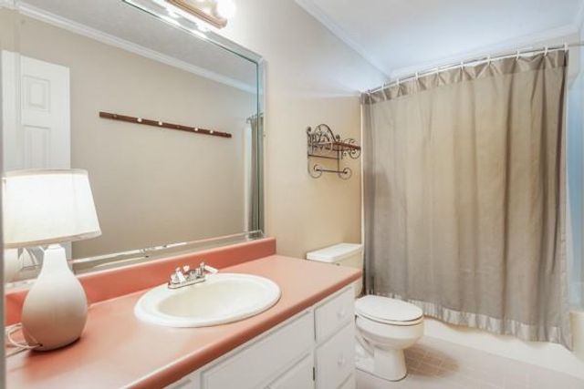 167 Edgewater Drive, Temple, GA 30179