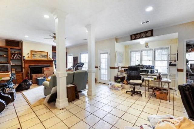 167 Edgewater Drive, Temple, GA 30179