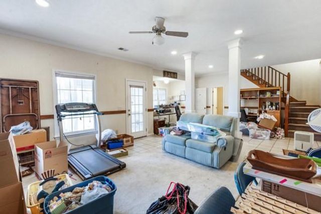 167 Edgewater Drive, Temple, GA 30179