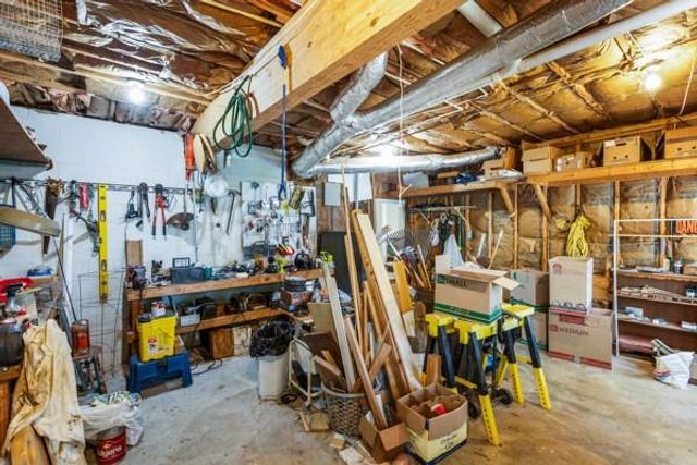 167 Edgewater Drive, Temple, GA 30179