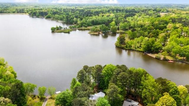 167 Edgewater Drive, Temple, GA 30179