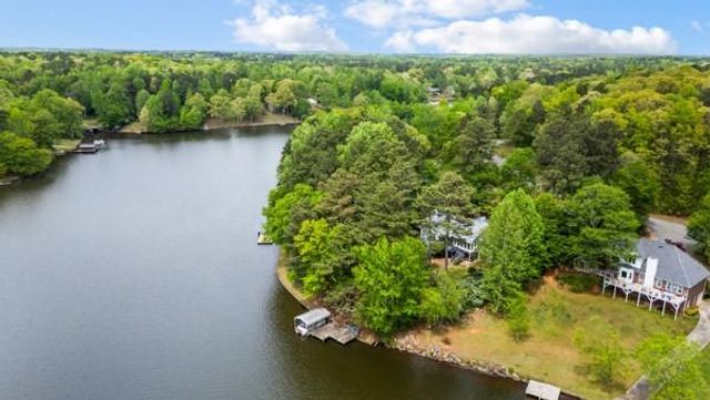 167 Edgewater Drive, Temple, GA 30179