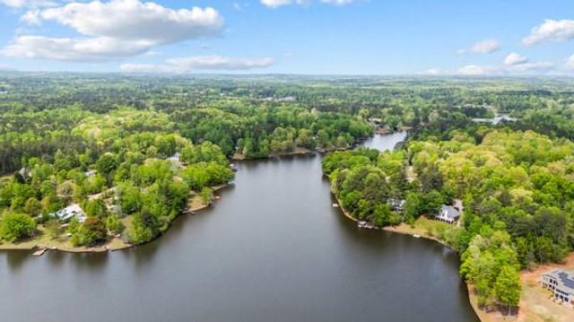 167 Edgewater Drive, Temple, GA 30179