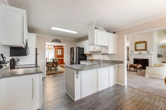 167 Edgewater Drive, Temple, GA 30179