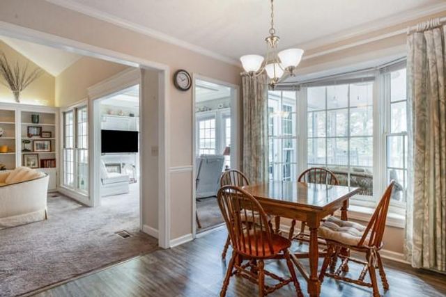 167 Edgewater Drive, Temple, GA 30179